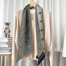 �p���p����z��ë�L�l�h���ﶬ����ů16x150�zë�I�������|����