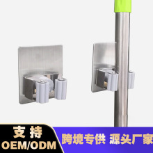 304���P䓱ڒ��ϰъA�lԡ���ג߰��ռ{�ܶ๦���̨�ϰђ��h