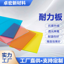 ��̼����PC���������{���B�҃�Ļ���bɹ���￹UV�ɲ���PC��