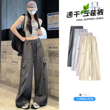 �ļ���Ͱ��SɫŮ2026�¿��и����������Lѝ��