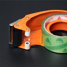 ����͸���z���и�������������C�z���C�z���C6CM�F�|̖�z���C