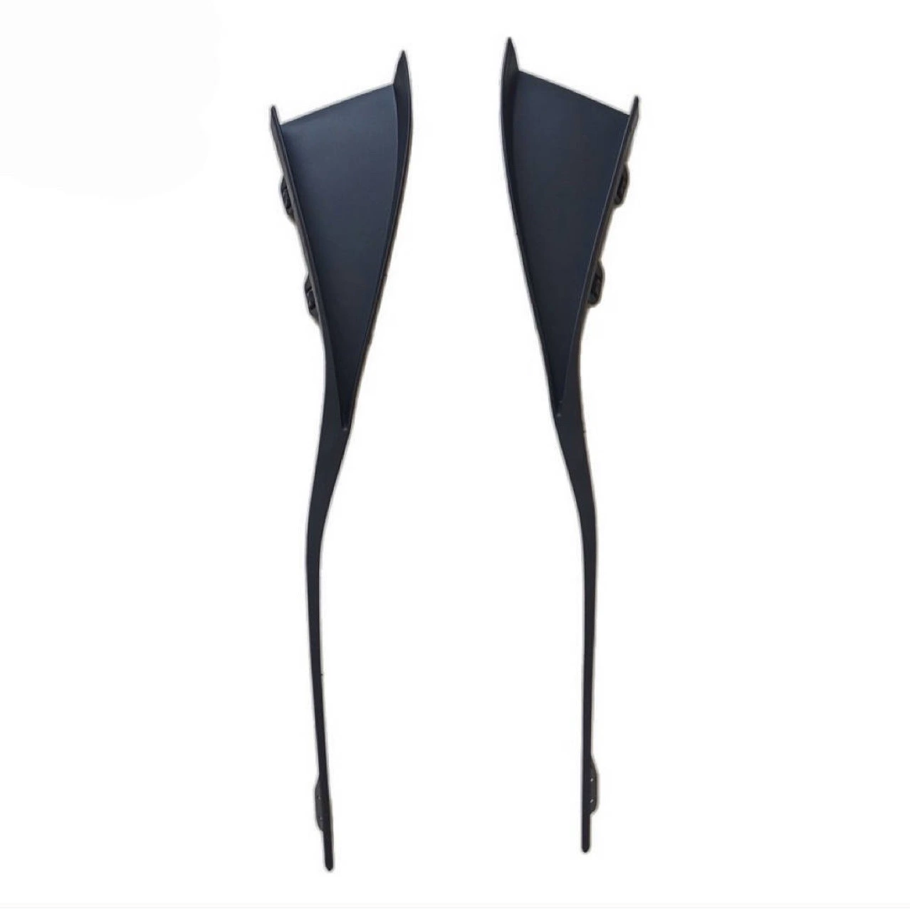 Применимо к 2022-23 Mercedes-Benz Midses W257 сетка сетки 2578858503 2578858603