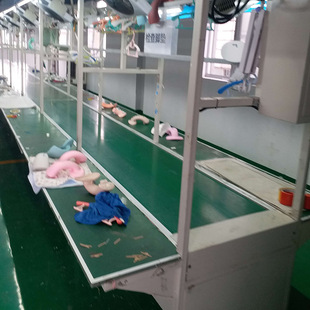 �냺��Ʒ�b�侀 ��ͯ��߿��b�� ���׃���Ʒ�M�b��ˮ���b�侀