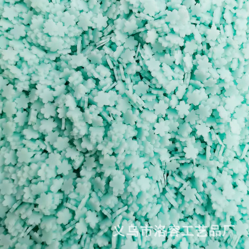 mmexport1648441781694