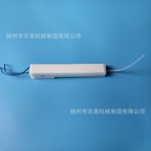 ����  �߉��K  ׃���K �o늰l�������  ���ܙC�߉�ģ�K �����K