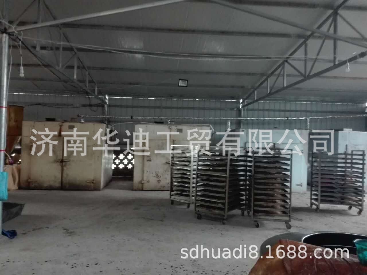 微信图片_20180105151737