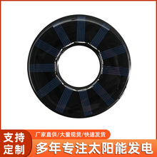 ÈAh̫ܵzݟ늰ҹД[Mྦྷοɳ