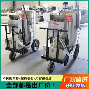 �B�i������܇���P��i�Ý��ϔ���ι��܇�Bֳ��ȫ�Ԅ��������܇