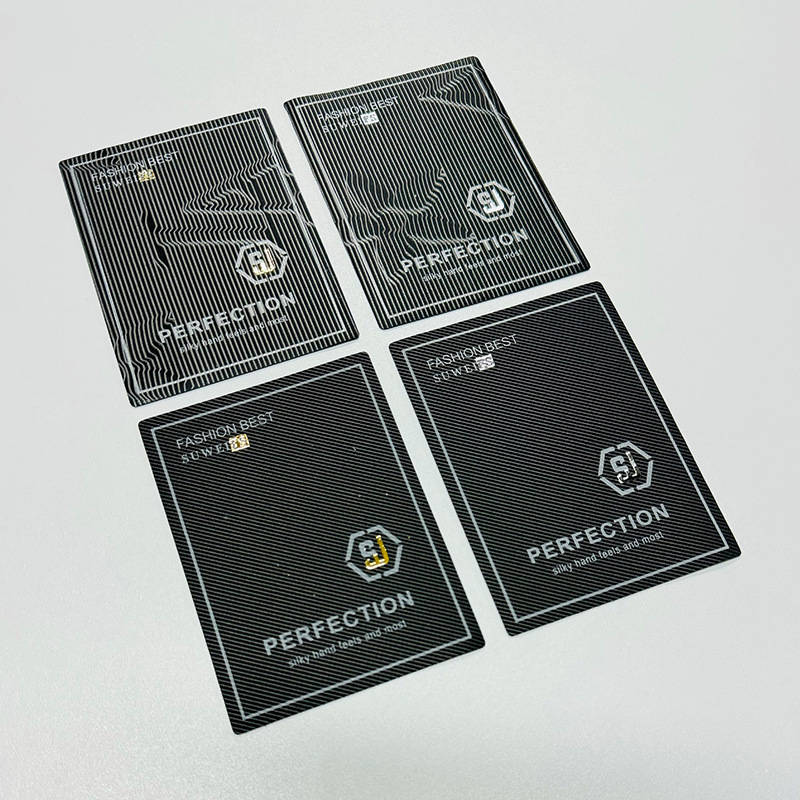 布标963447.jpg