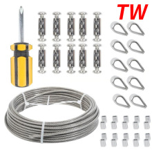 䓽z�K�׼�2mm䓽z�K�o�K���׭h�X����ꖷ�������P�䓽z�K���l