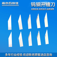 �u��_�ۙC��Ƭ �Y�вʺм����_�۵� V�ۙC��Ƭ ��ϙC���S��ֱ�N