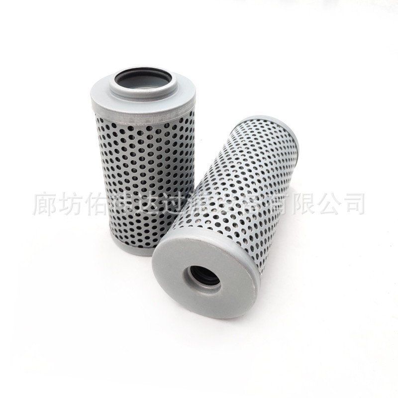 O1CN01S7LjXh1O9EnIpMIyR_!!2116