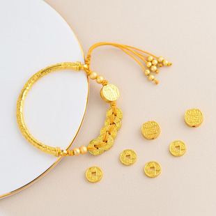 �ŷ�������X����·ؔ���������D�\�龎��������DIY�Ʒ���