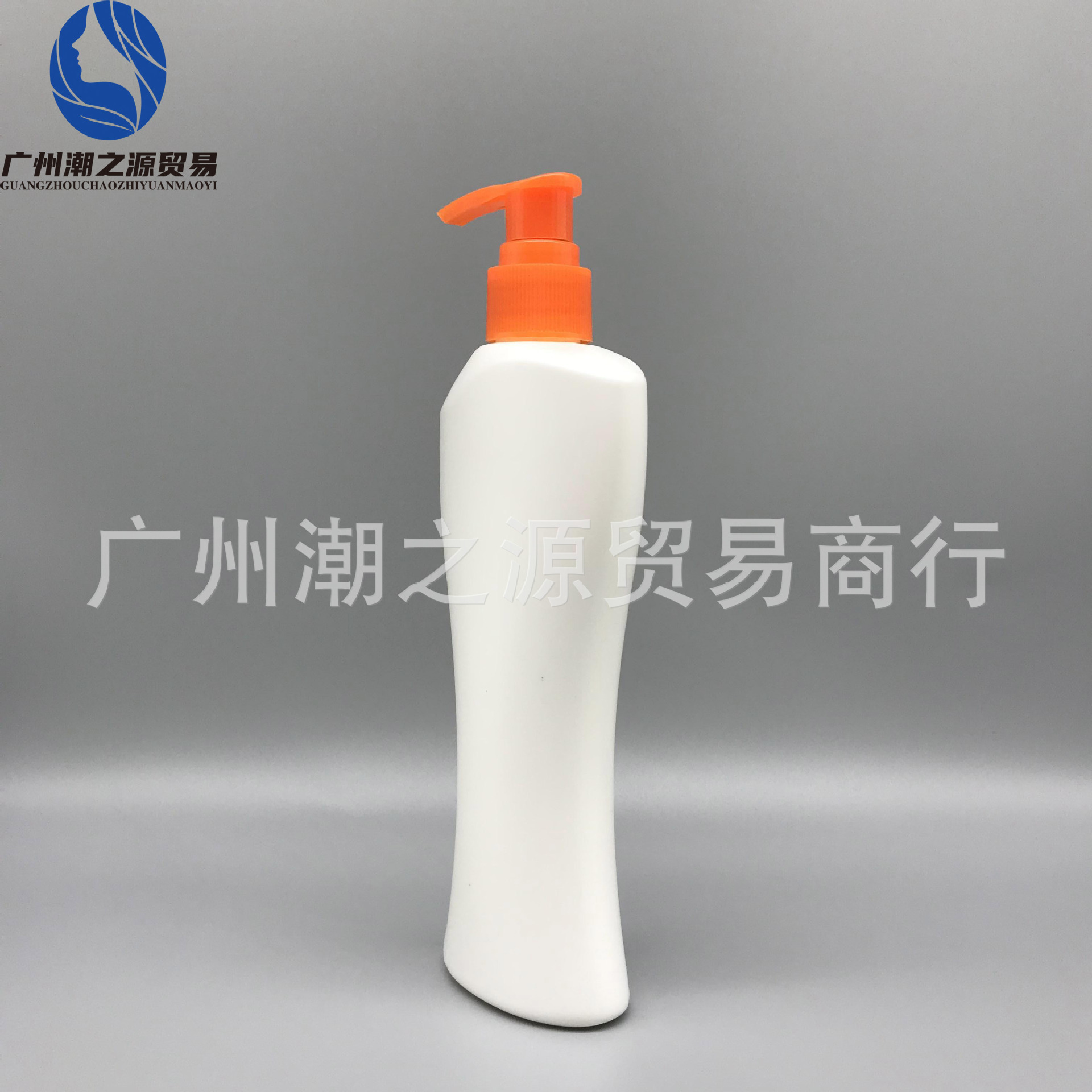 2020_07_08_16_48_IMG_0080