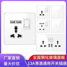 �۰��p13AӢʽӢ��TYPE C+USB��늲�����堝��׿羳�J�C