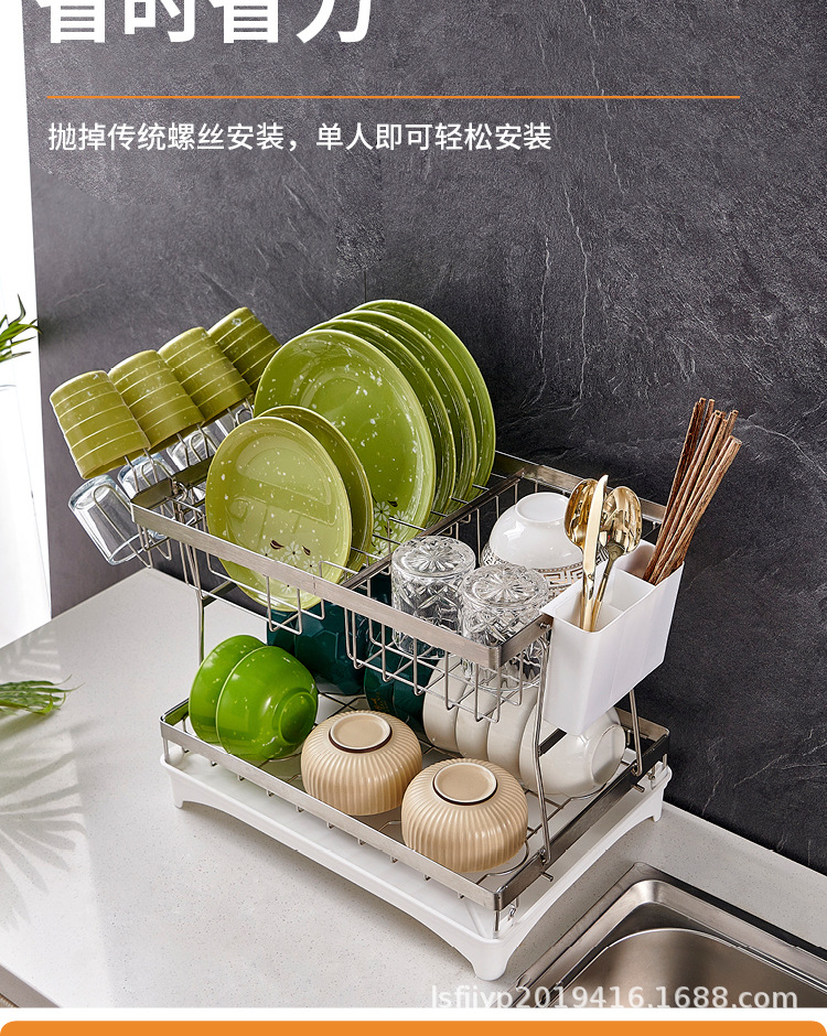 置物架_11.jpg