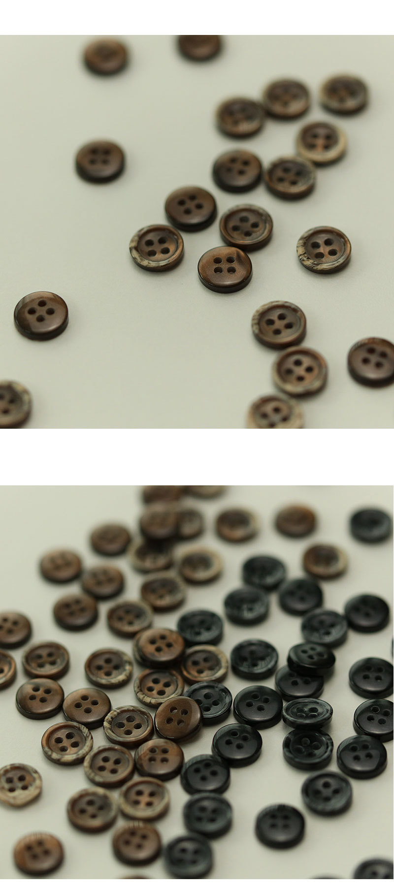 Missy-resin_03.jpg