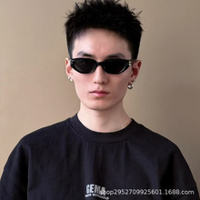 2025GMī�RŮ؈��̫��R�з��η����⾀UV400�������ʽ�����L��