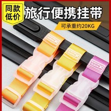 �������������俨�����U�����Ò��h���γ���������y���F��