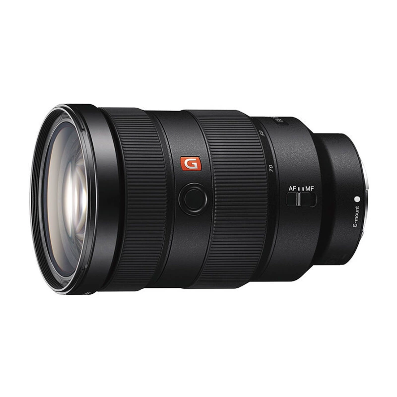 Spot подходит для Sony FE24-70F2.8GM полноразмерный зум линз SEL2470GM зум первого поколения