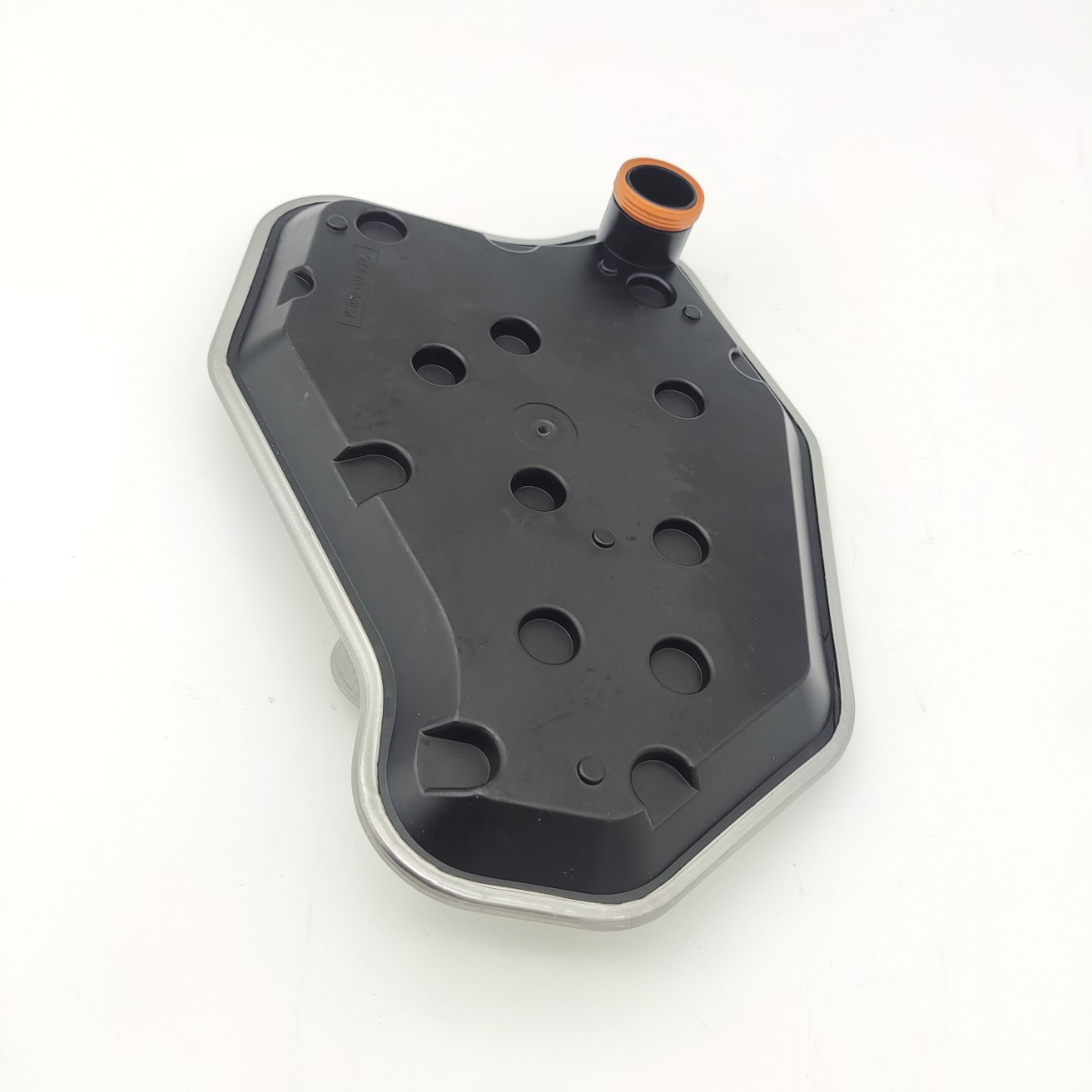 Pantalla de filtro de la transmisión 4R70W 4R75W para FT105 Ford F4TZ-7A098-A F6AZ-7A098-A