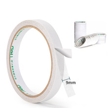 1Ͱ32������30400˫�潺����ֽ��������0.9cm*10y����