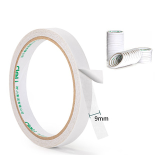 1Ͱ32������30400�p���z���޼��z������0.9cm*10y�z��