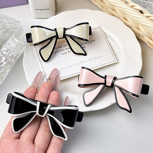 ��ʽС���L���|�߼��Џ��ɊA����l�A���s�����Y�����l���^l�
