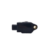 30520-PWA-003/DHXQBT-7009-PWA���N�c�𾀇�CM11-109 �m��춱���