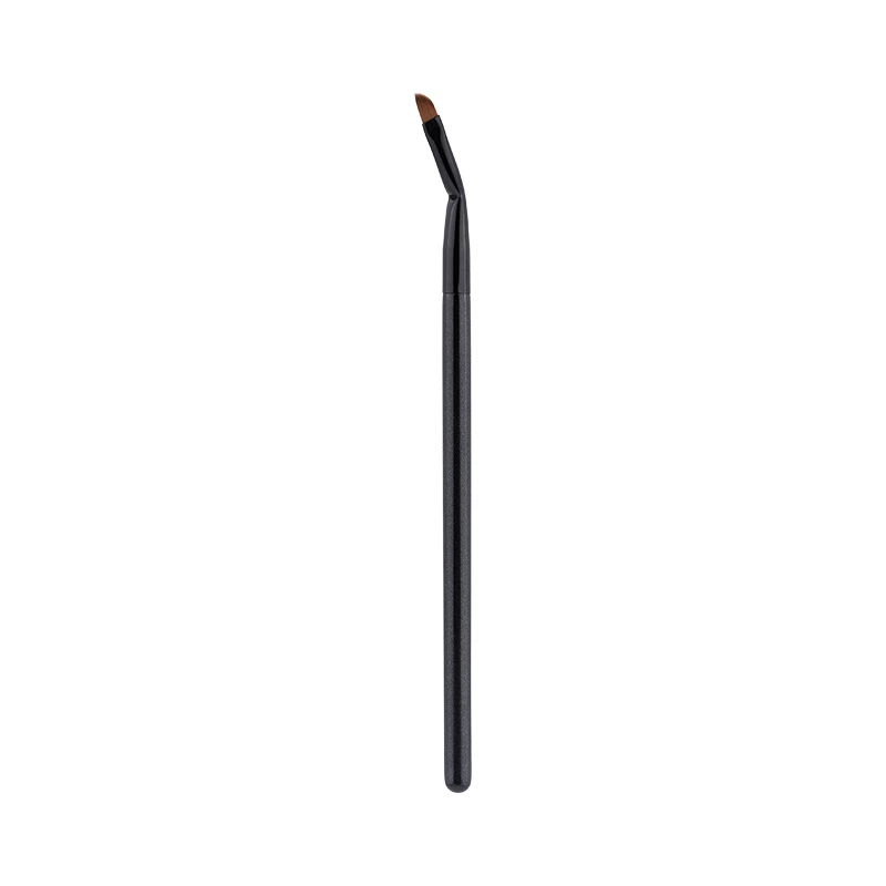 Гиен pencil, профессиональная ультратонкая кисть, новая коллекция