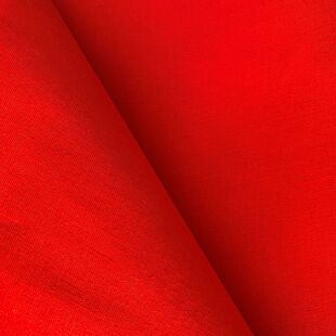 ���l32�Ӻ��޴�t������88����2��7�Ҽ��t����ϲ�c���R��������