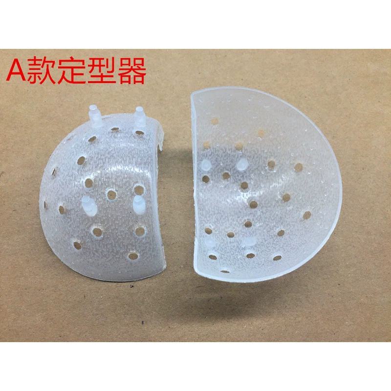 Bird's Nest Set Wicker Bird's Nest Format Clamp Bird Nest Format Forman Toolfield Tool Factory Direct Sales