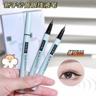 ���ÝMо�g���֊y�۾�Һ�P����Ⱦ��ˮ�־ó��W���֘O�����P7173
