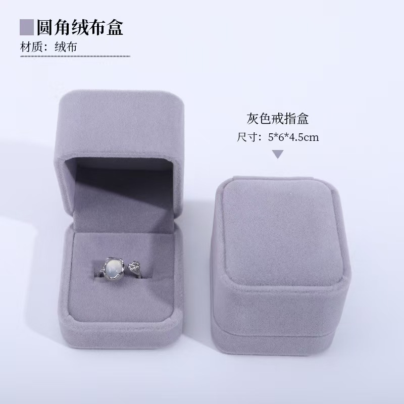 微信图片_20250909220325_432_65