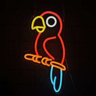һֻվ���W�^LED�޺�� USB����{��ɱڒ죬�m��춼Ҿӹ��Sֱ��