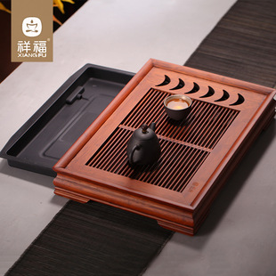 �¿����Ʋ�P���Þrˮ��̨ ���s��ˮ�躣���ݱP�бP ��ˮ��ˮ���l