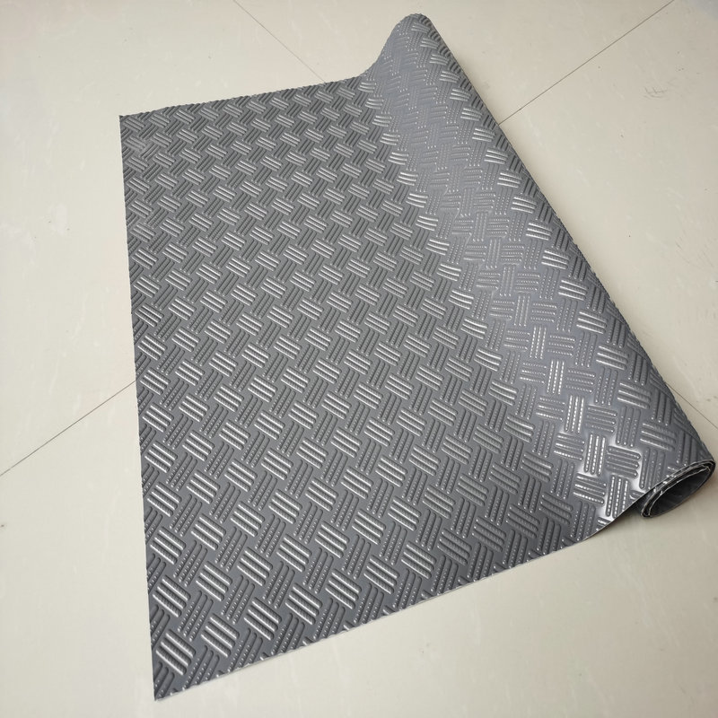 防水プラスチックカーペットpvc滑り止めマットマット工場キッチンマット浴室ドアマット難燃プラスチックフロアマット|undefined