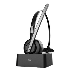 �¿��{��5.2�^��ʽԒ�ն��C ENCͨԒ���� �ͷ�˾�C�̄՟o�����C