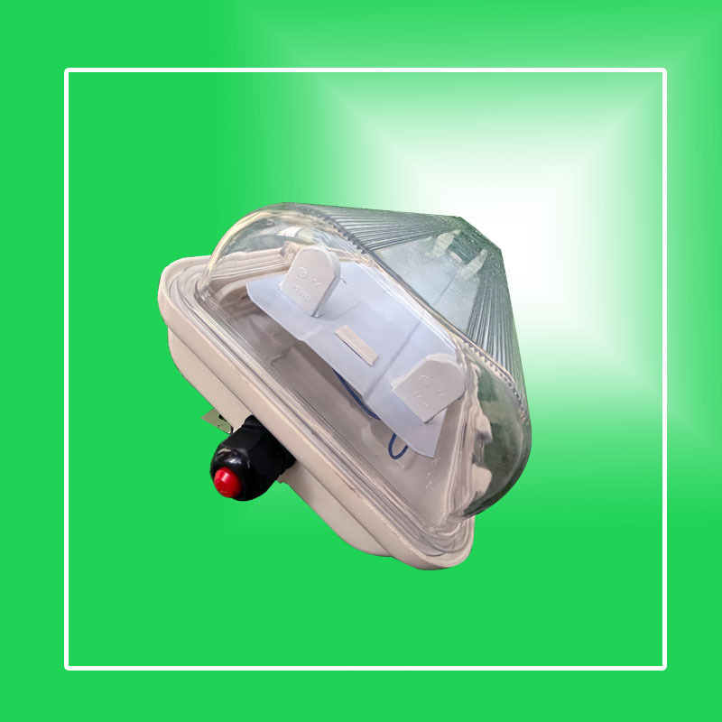 LEDȫ�ܷ���ӫ���ȫ�ܷ����Ʒ�������˫��T8ӫ��Ƶ���ӫ���BHY