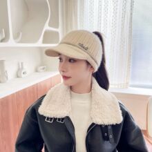 ��ĸ���ñŮ�ﶬ�����α�ů���eë��ñ�n��ᘿ��ٴ���ë����ñ��