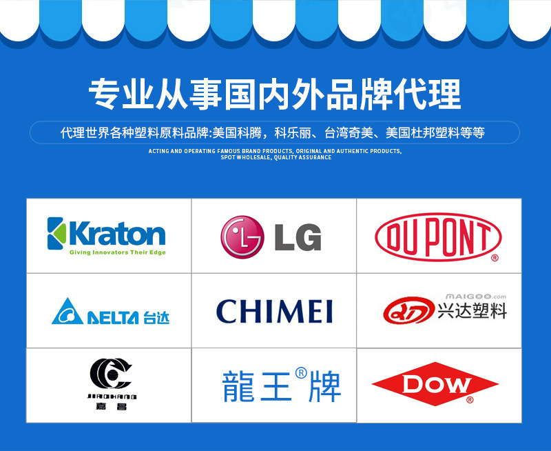 微信图片_20220628094723