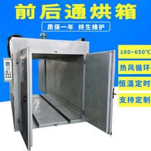 �Զ����� ��2ͷͨ200��Կ��ź����(����) �������Ƴ�����ʽ