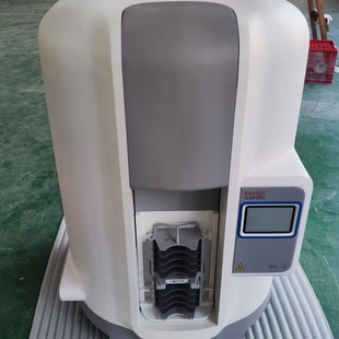 Medical Shell Structure Plastic Parts Design Verification Prototyping Silicone Mold Small Batch Production Custom Processing