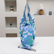 ˮ���� �r��ͨ�ڹ��С���OӋ�����������y���؟��N����ˮ�ذ�