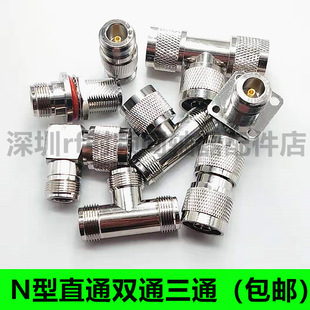 N��-KK-JJ-KJK�D���^���^�pͨ��ͨĸ�^���^�pL16���D�� ĸ�Dĸ