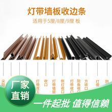 5mm9����X�Ͻ�����o������߅�l��ľ�w�S���ɠ���ľ��տڗl