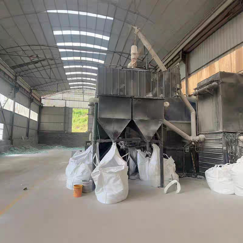 9a3ad39cb5159ddda241b57eafb9b7