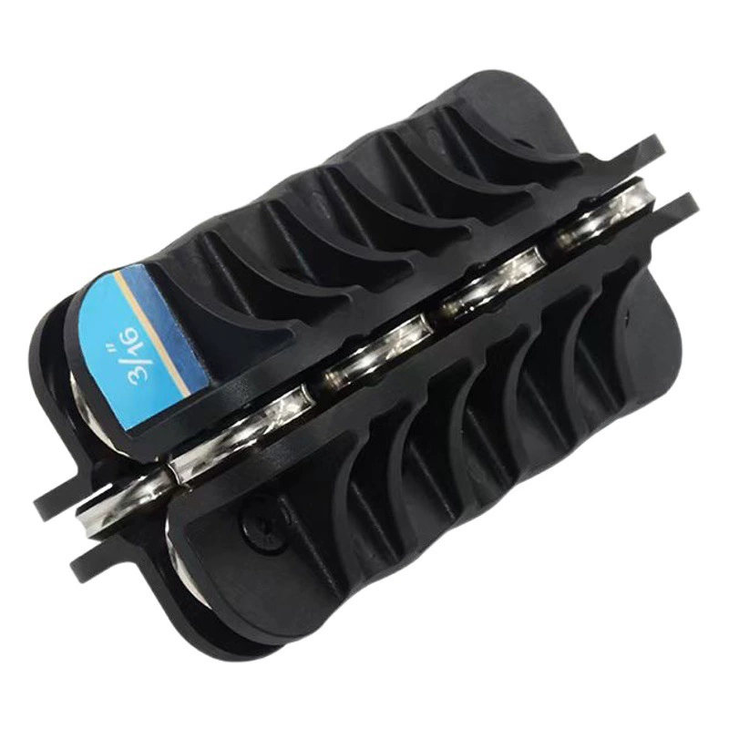 Инструмент для выпрямления трансграничных медных труб выпрямитель медных труб Автомобильная масляная труба кондиционер выпрямитель труб устройство для ремонта медных труб