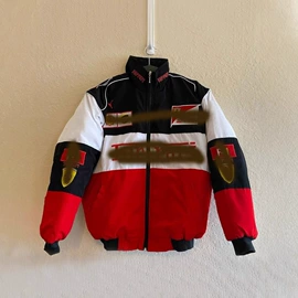 时尚休闲套装;连衣裙;女士连体裤