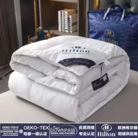 夏凉被;四件套;纤维被